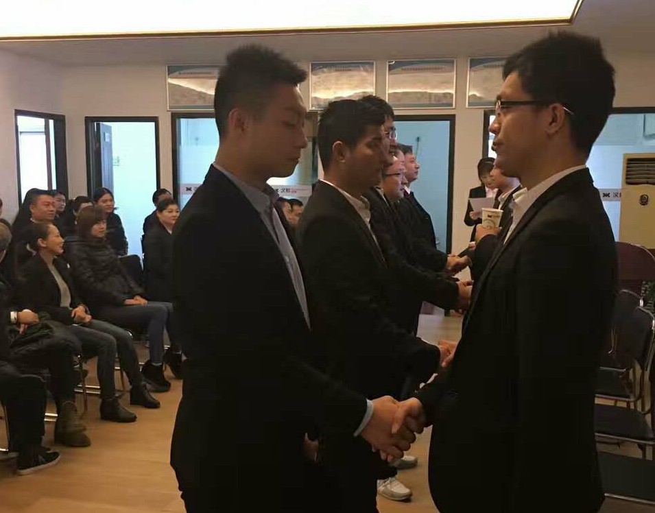 290319826492784532-1.jpg 290319826492784532-1.jpg