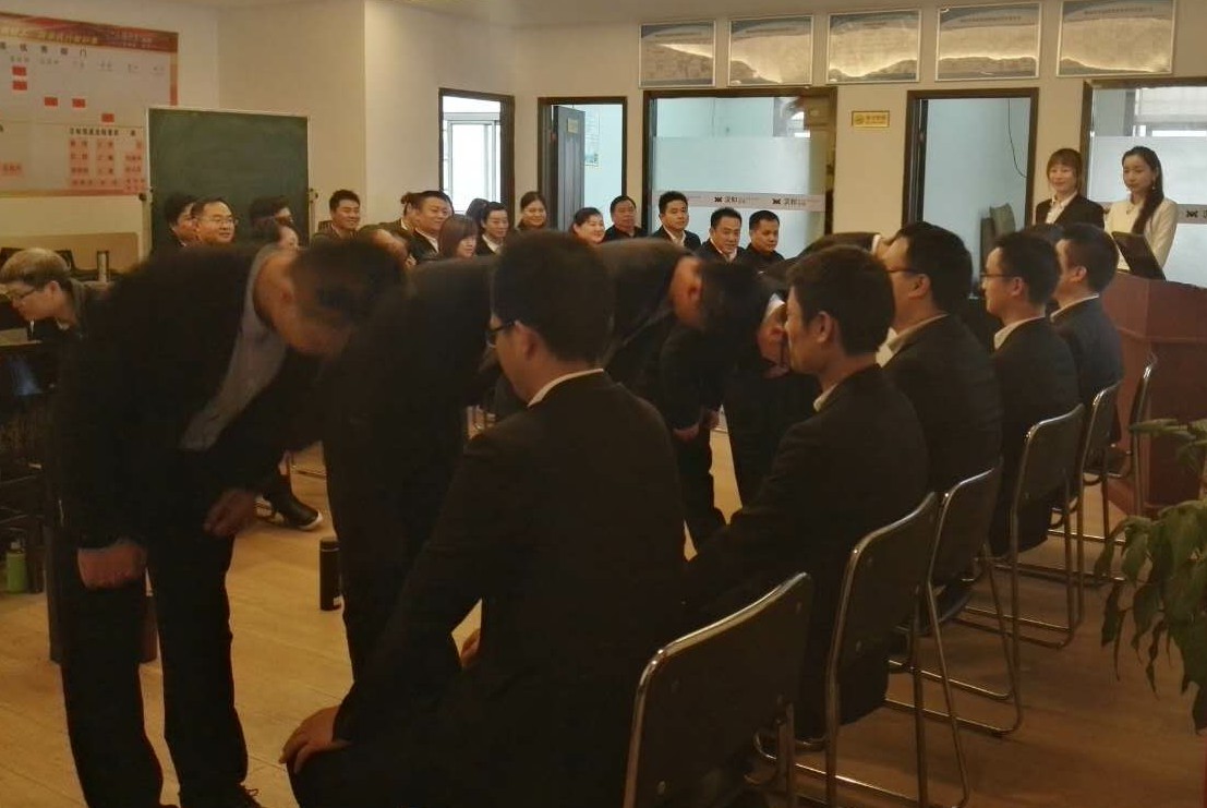 809673063325228932.jpg 809673063325228932.jpg