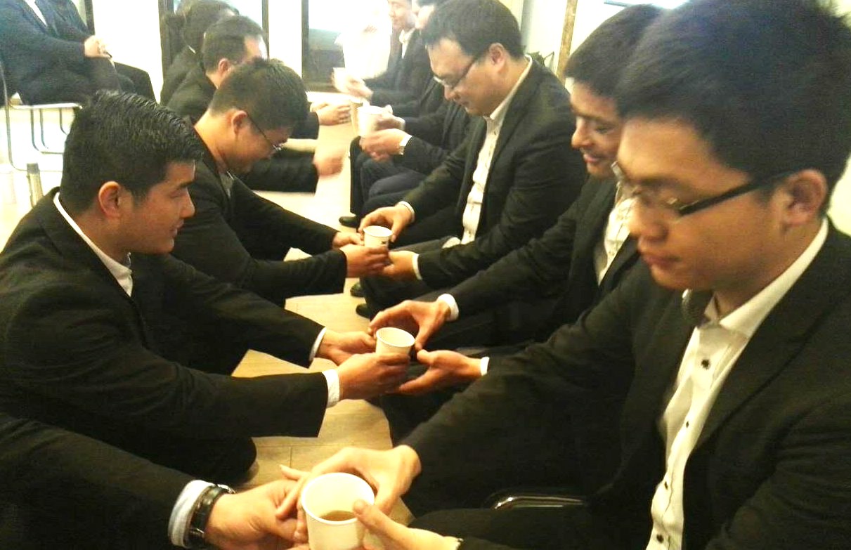 449332928181899958-1.jpg 449332928181899958-1.jpg