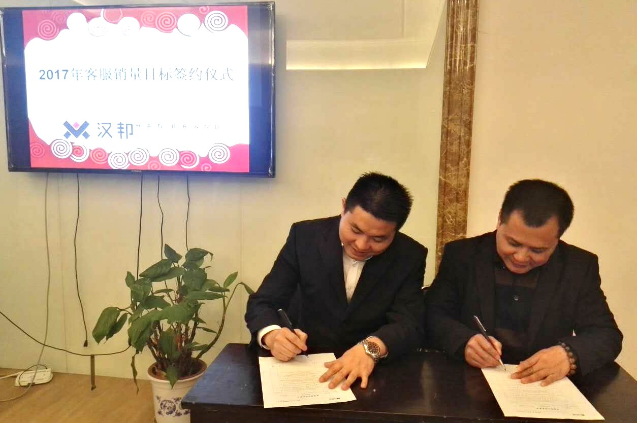 12433500576163306.jpg 12433500576163306.jpg