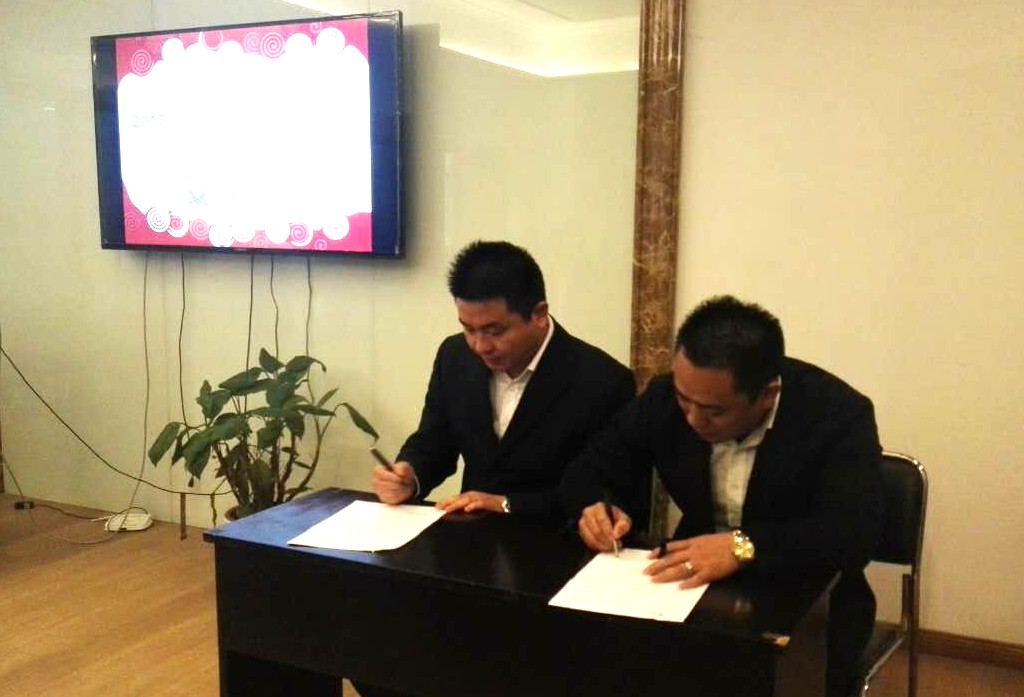 489239519813671143.jpg 489239519813671143.jpg