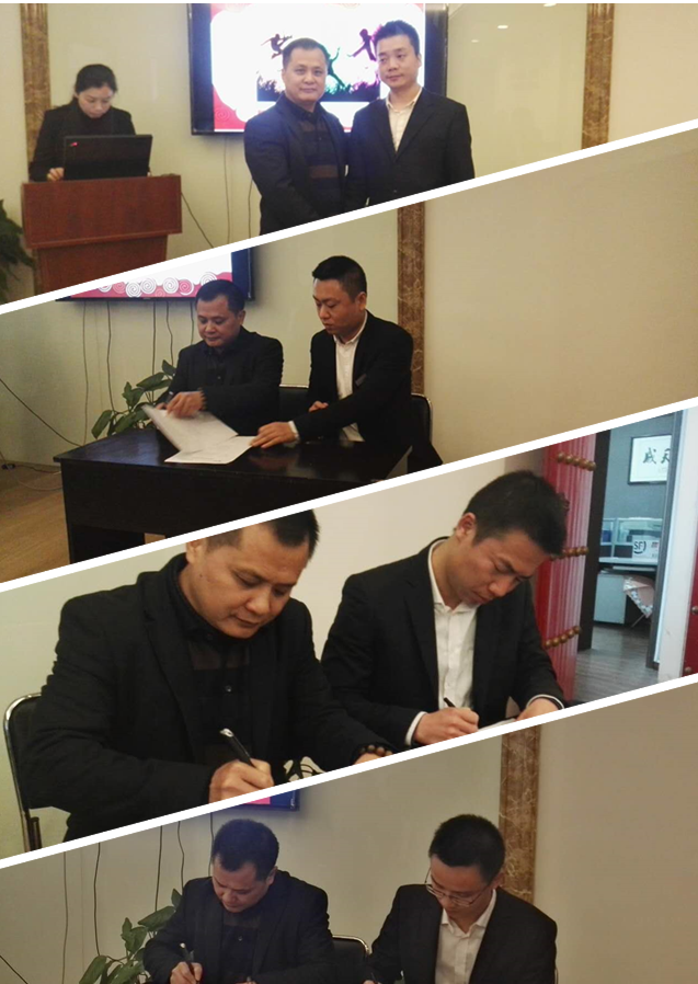 未命��?1.png 未命��?1.png