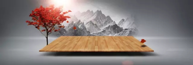 1.webp.jpg 1.webp.jpg