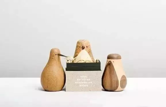 1-2.webp.jpg 1-2.webp.jpg