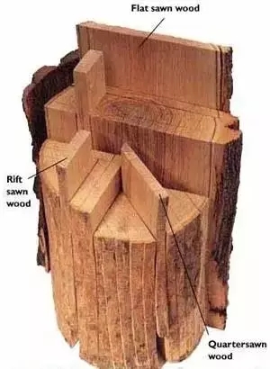 1-2.webp.jpg 1-2.webp.jpg