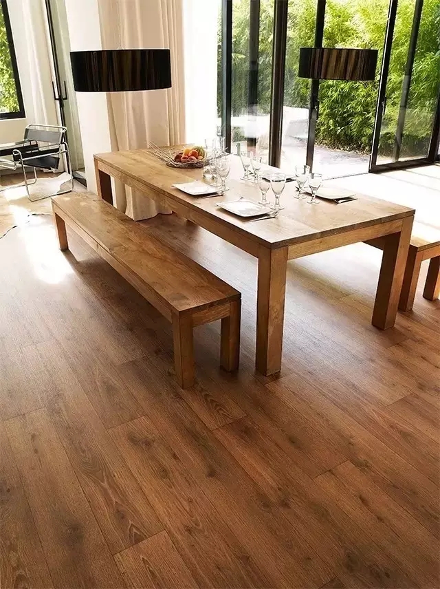 1-5.webp.jpg 1-5.webp.jpg