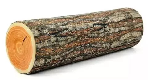 1-8.webp.jpg 1-8.webp.jpg