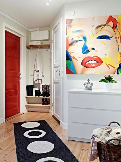 1-2.webp (1).jpg 1-2.webp (1).jpg