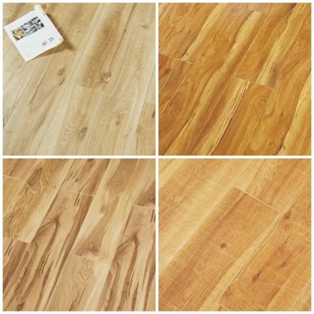 1-3.webp (1).jpg 1-3.webp (1).jpg