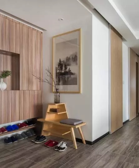 1-4.webp (1).jpg 1-4.webp (1).jpg