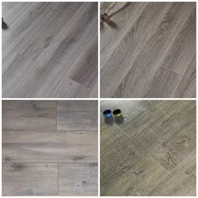 1-5.webp (1).jpg 1-5.webp (1).jpg