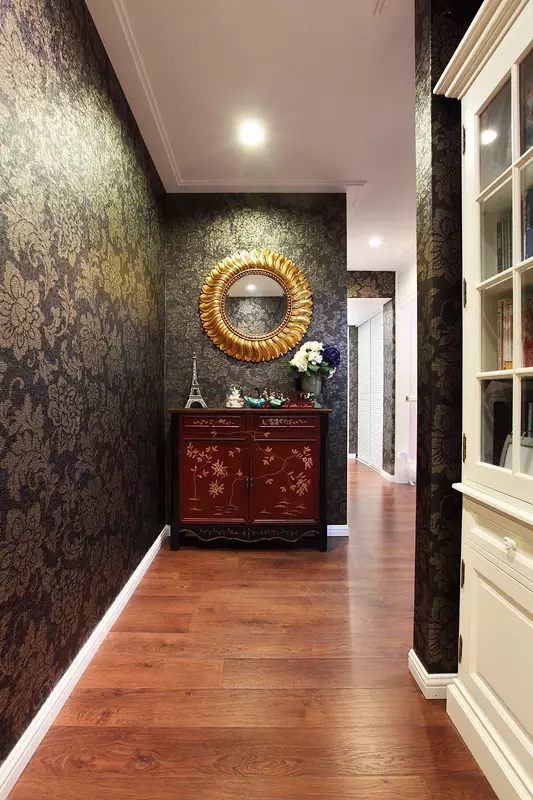 1-6.webp (1).jpg 1-6.webp (1).jpg