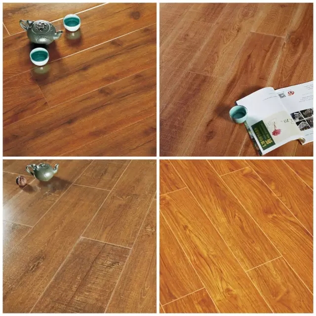 1-7.webp (1).jpg 1-7.webp (1).jpg