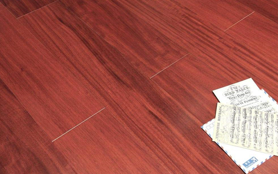 多層實(shí)木地板對(duì)人們生活有著怎樣的影響 多層實(shí)木地板對(duì)人們生活有著怎樣的影響