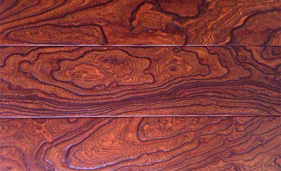 多層實(shí)木地板對(duì)人們生活有著怎樣的影響 多層實(shí)木地板對(duì)人們生活有著怎樣的影響