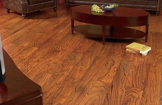 多層實(shí)木地板這種材料可以如何了解 多層實(shí)木地板這種材料可以如何了解