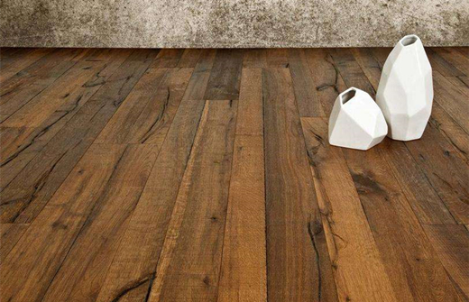 地板廠家招商真實(shí)度對(duì)于大家的影響 地板廠家招商真實(shí)度對(duì)于大家的影響