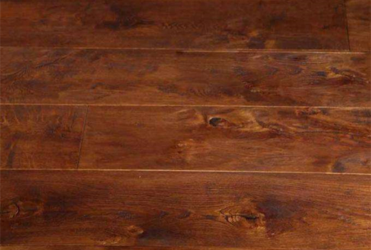 地板廠家招商真實(shí)度對(duì)于大家的影響 地板廠家招商真實(shí)度對(duì)于大家的影響