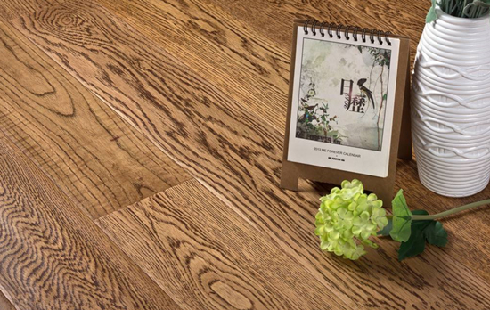 復(fù)合地板十大品牌排名幫助不少人解決疑問 復(fù)合地板十大品牌排名幫助不少人解決疑問