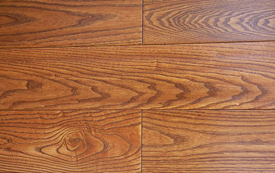 復(fù)合地板十大品牌排名幫助不少人解決疑問 復(fù)合地板十大品牌排名幫助不少人解決疑問