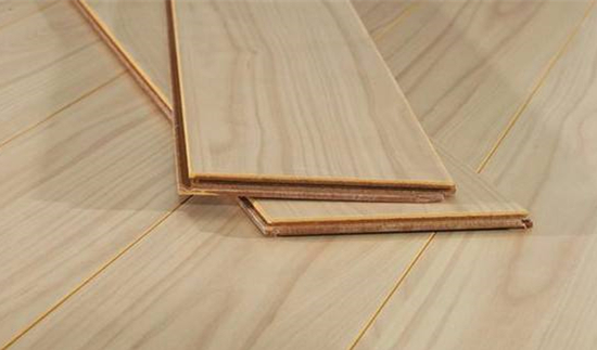 復(fù)合地板十大品牌排名是什么 復(fù)合地板十大品牌排名是什么
