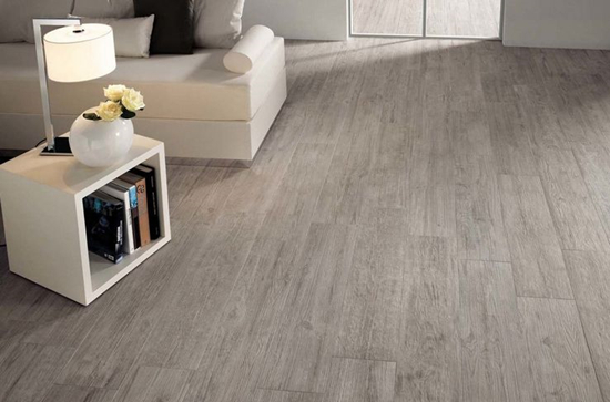 復(fù)合地板十大品牌排名是什么 復(fù)合地板十大品牌排名是什么