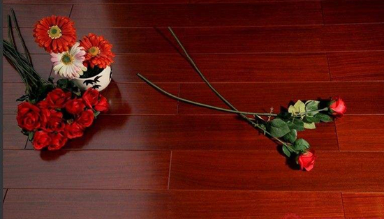 實木地板是怎樣進入大家的視野的 實木地板是怎樣進入大家的視野的