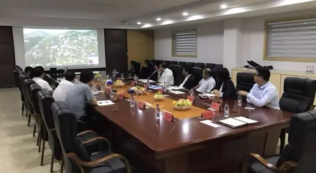 日本地板企業(yè)考察團(tuán)蒞臨漢邦集團(tuán)技術(shù)交流 日本地板企業(yè)考察團(tuán)蒞臨漢邦集團(tuán)技術(shù)交流