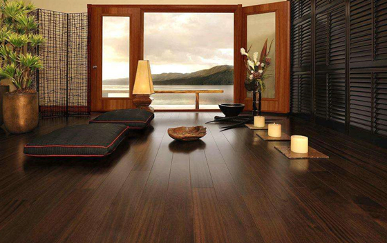 遇到地板品牌加盟時的一些做法如何 遇到地板品牌加盟時的一些做法如何