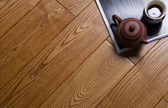 遇到地板品牌加盟時的一些做法如何 遇到地板品牌加盟時的一些做法如何