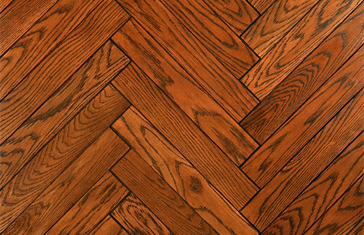 實(shí)木地板是如何在生活當(dāng)中引起重視的 實(shí)木地板是如何在生活當(dāng)中引起重視的