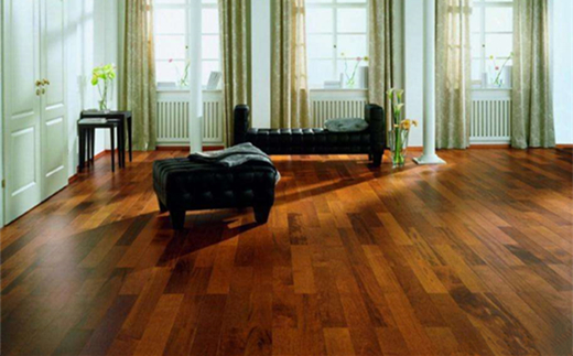 地板廠家招商與其他行業(yè)之間的對(duì)比 地板廠家招商與其他行業(yè)之間的對(duì)比