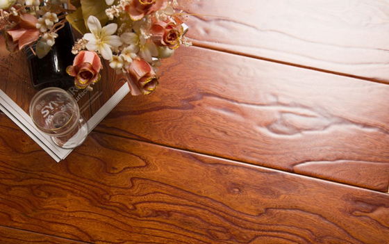 地板品牌加盟可以達到哪些目的 地板品牌加盟可以達到哪些目的