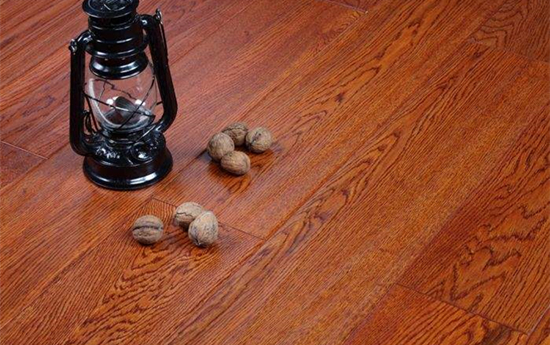 多層實木地板有哪些有哪些特殊的優(yōu)良性能 多層實木地板有哪些有哪些特殊的優(yōu)良性能