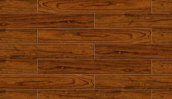 多層實木地板有哪些有哪些特殊的優(yōu)良性能 多層實木地板有哪些有哪些特殊的優(yōu)良性能