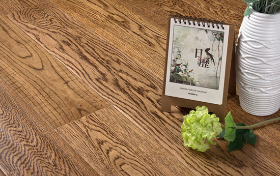 復(fù)合地板十大品牌排名給大家提供了哪些幫助 復(fù)合地板十大品牌排名給大家提供了哪些幫助