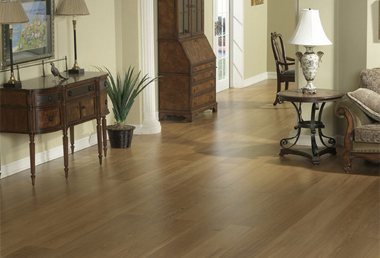 復(fù)合地板十大品牌排名給大家提供了哪些幫助 復(fù)合地板十大品牌排名給大家提供了哪些幫助