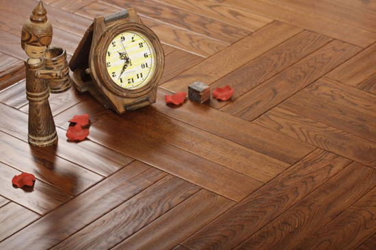 地板品牌加盟相關(guān)信息的重要性 地板品牌加盟相關(guān)信息的重要性