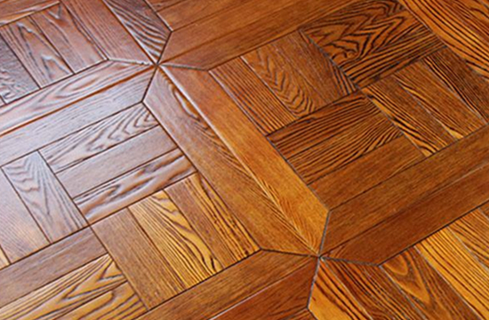 地板品牌加盟相關(guān)信息的重要性 地板品牌加盟相關(guān)信息的重要性