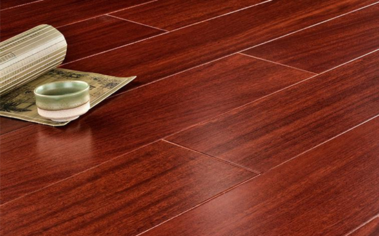 多層實木地板是什么樣的地板 多層實木地板是什么樣的地板