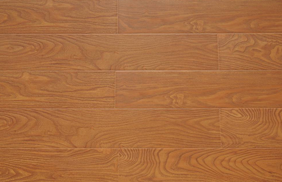 復(fù)合地板十大品牌排名說明了什么問題 復(fù)合地板十大品牌排名說明了什么問題