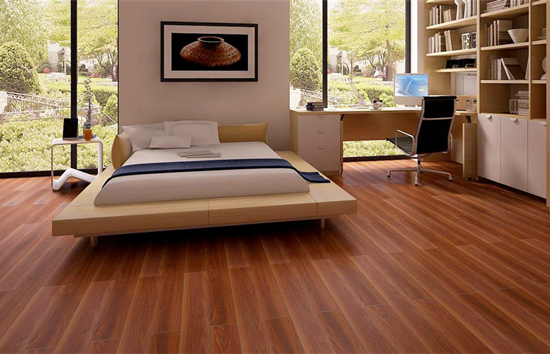 復(fù)合地板十大品牌排名說明了什么問題 復(fù)合地板十大品牌排名說明了什么問題