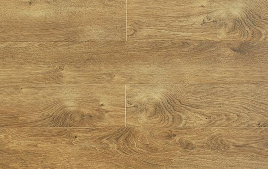 使用實(shí)木地板有什么好處 使用實(shí)木地板有什么好處