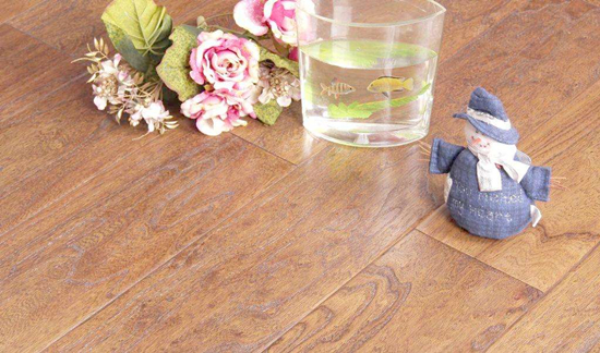 地板廠家招商這類(lèi)信息的幫助有多少 地板廠家招商這類(lèi)信息的幫助有多少