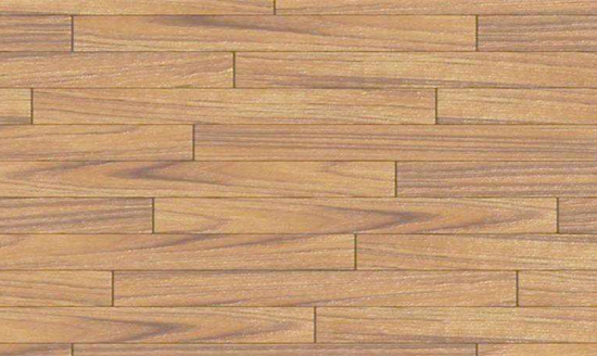 地板廠家招商這類(lèi)信息的幫助有多少 地板廠家招商這類(lèi)信息的幫助有多少