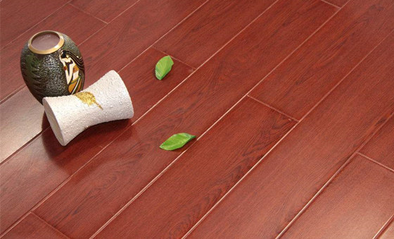 復合地板十大品牌排名非常的重要 復合地板十大品牌排名非常的重要