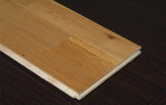 復合地板十大品牌排名非常的重要 復合地板十大品牌排名非常的重要