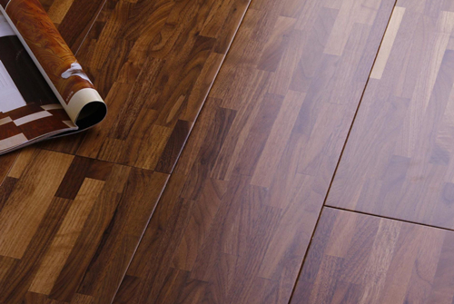 ӌ(sh)ľذα󷶇ʹõ