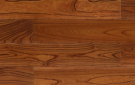 地板品牌加盟創(chuàng)造財(cái)富機(jī)會(huì) 地板品牌加盟創(chuàng)造財(cái)富機(jī)會(huì)