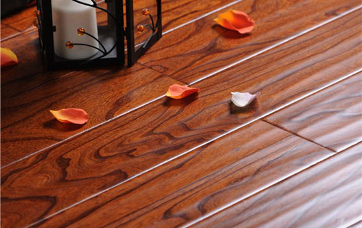 多層實木地板未來前景 多層實木地板未來前景